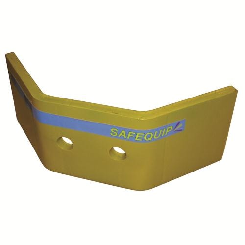 SafeQuip Bojankare Fly