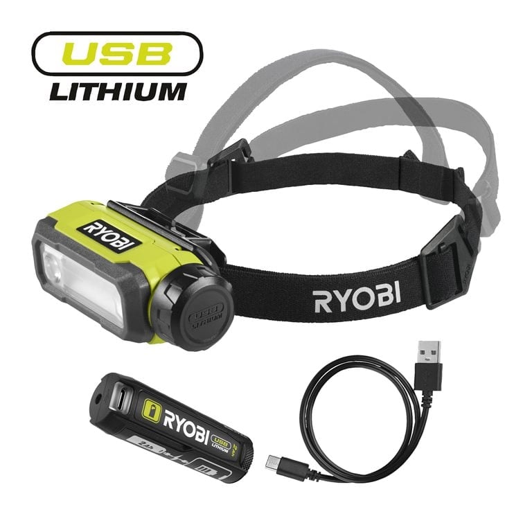 RHT4-120G--Hero_1[1].jpg