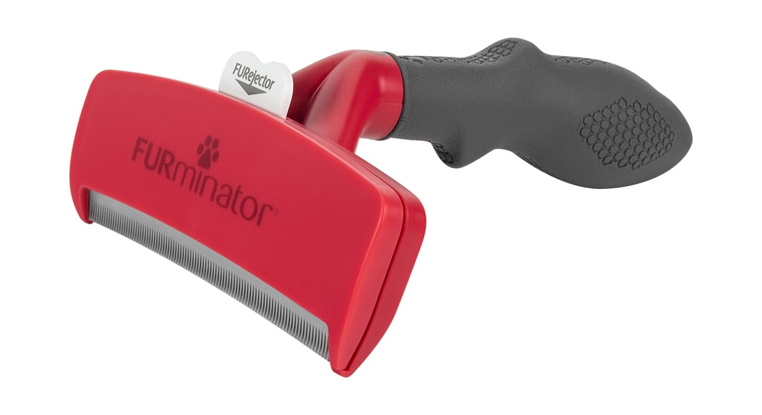 th32240_588140[1].ashx