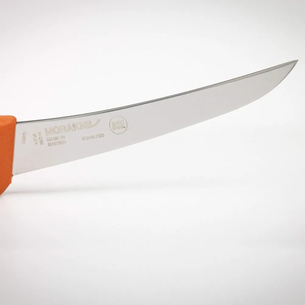 Hunting_Curved_Boning_Knife_Blade[1].jpg