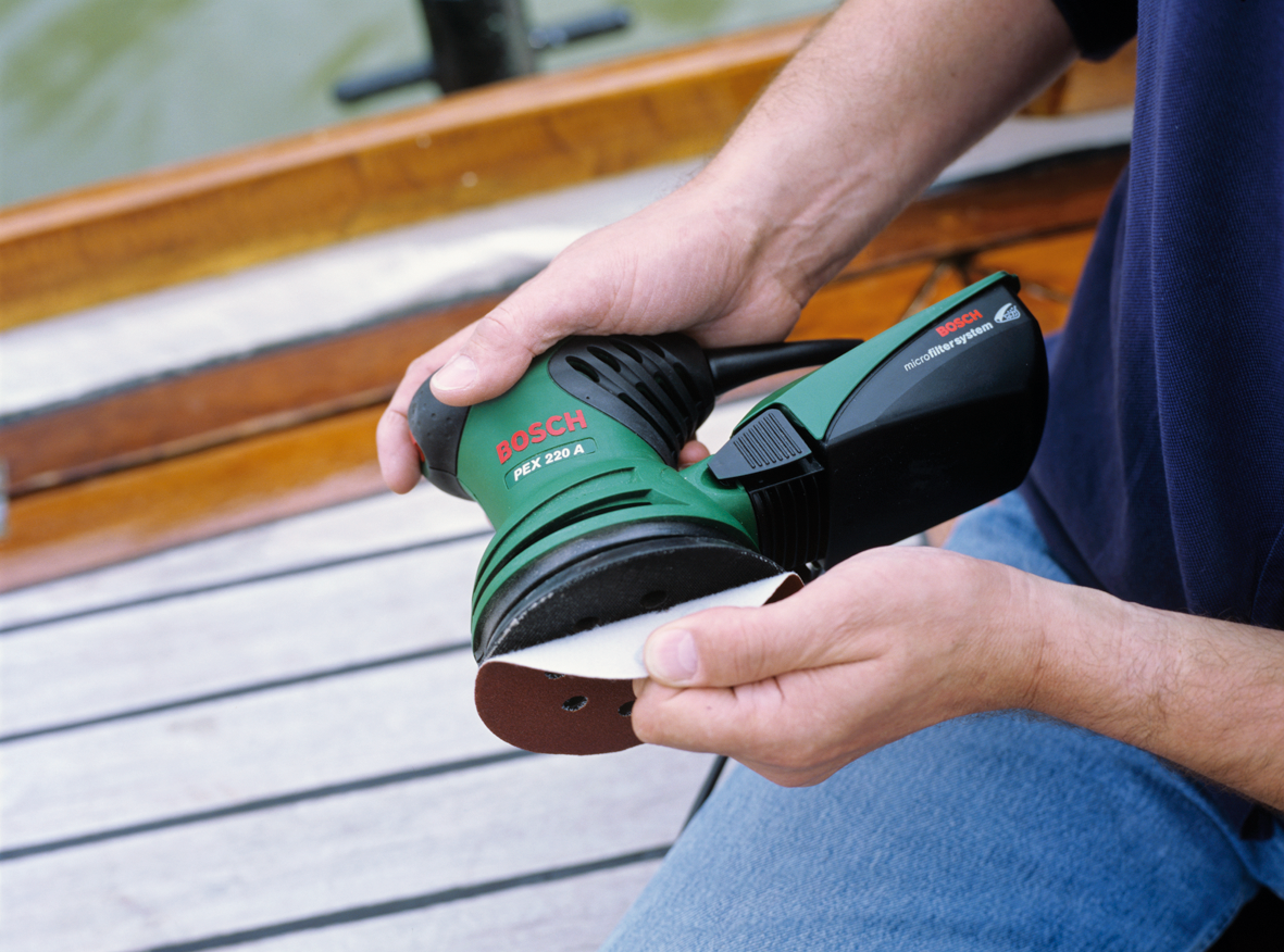 RM0135_Schleifen (5).png