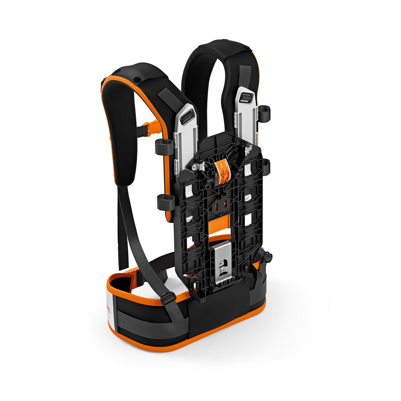 Stihl Bæresystem AR L