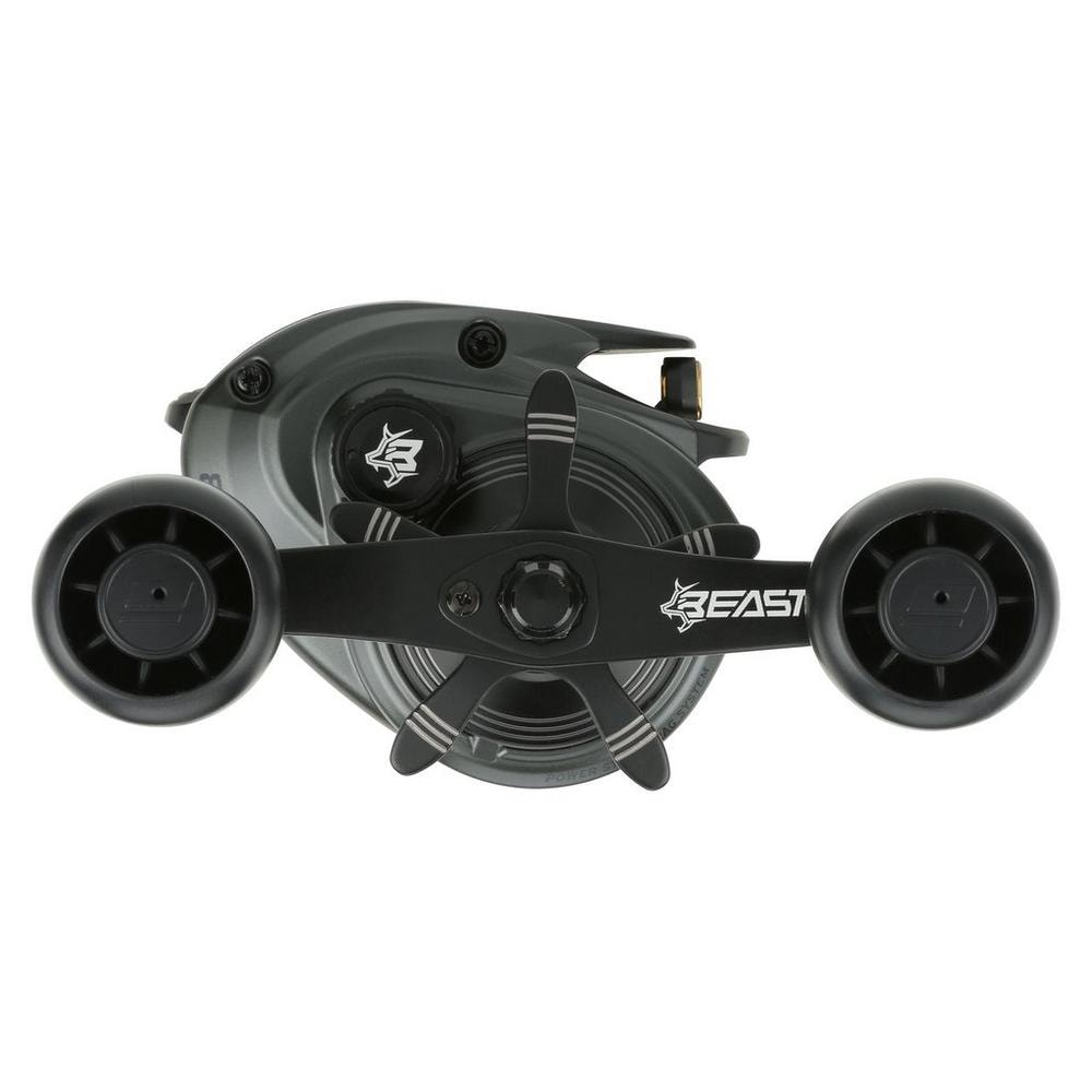 ABU_Beast300LowProfileReel_1636830_alt3.jpg