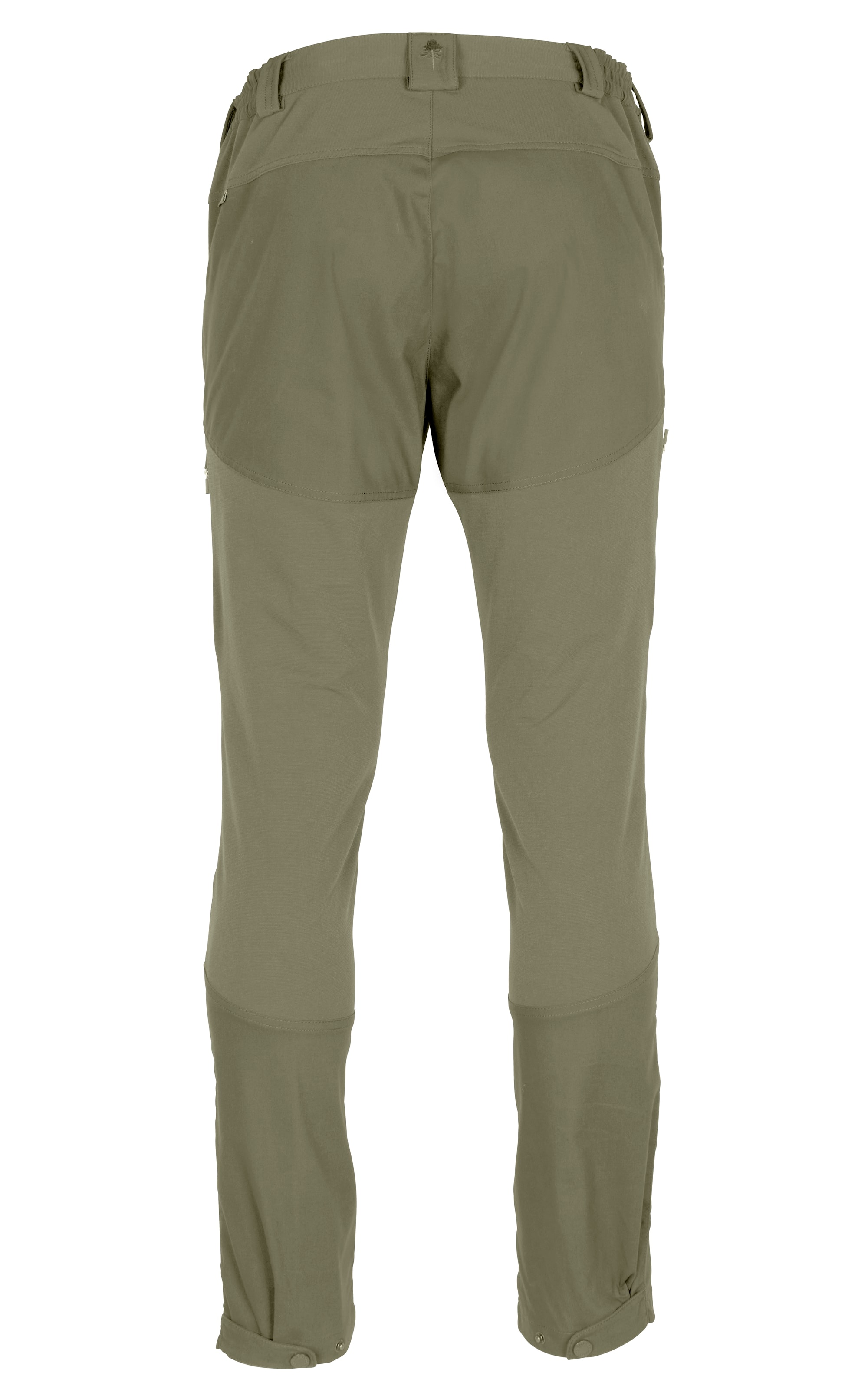 4539-248-06_Pinewood-Active-Outdoor-Trousers-Mens[
