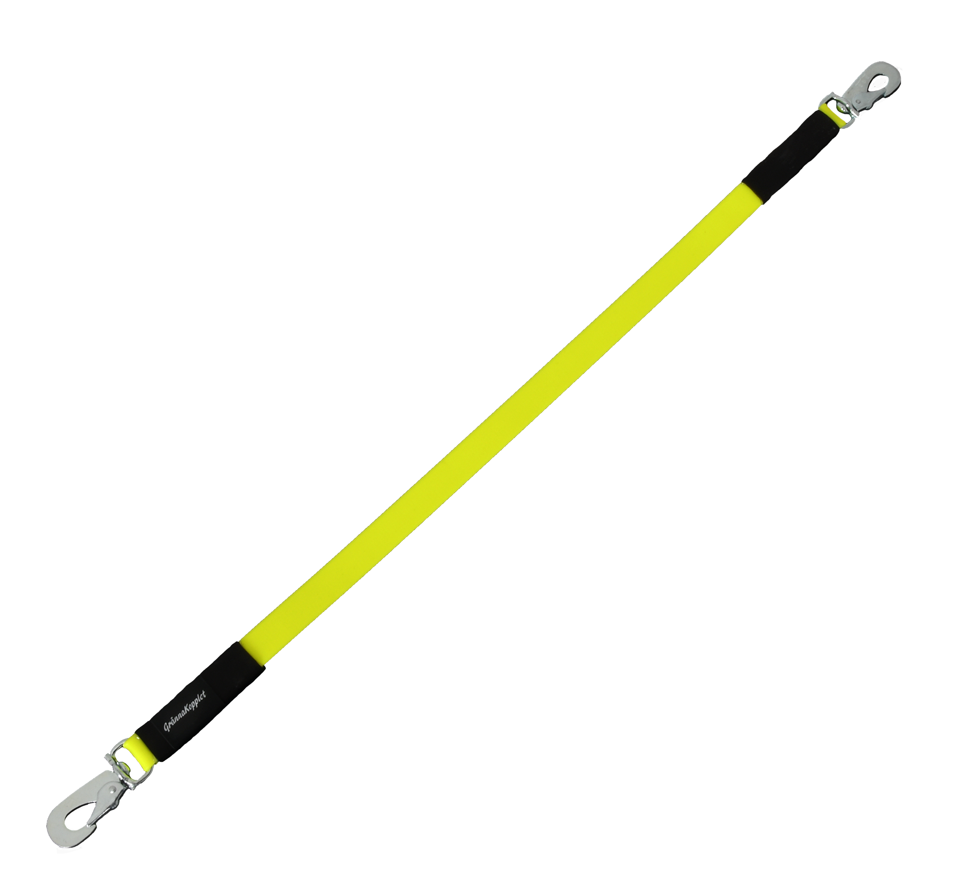 Grännakoppelt Vyöhihna 65 cm - useita värejä