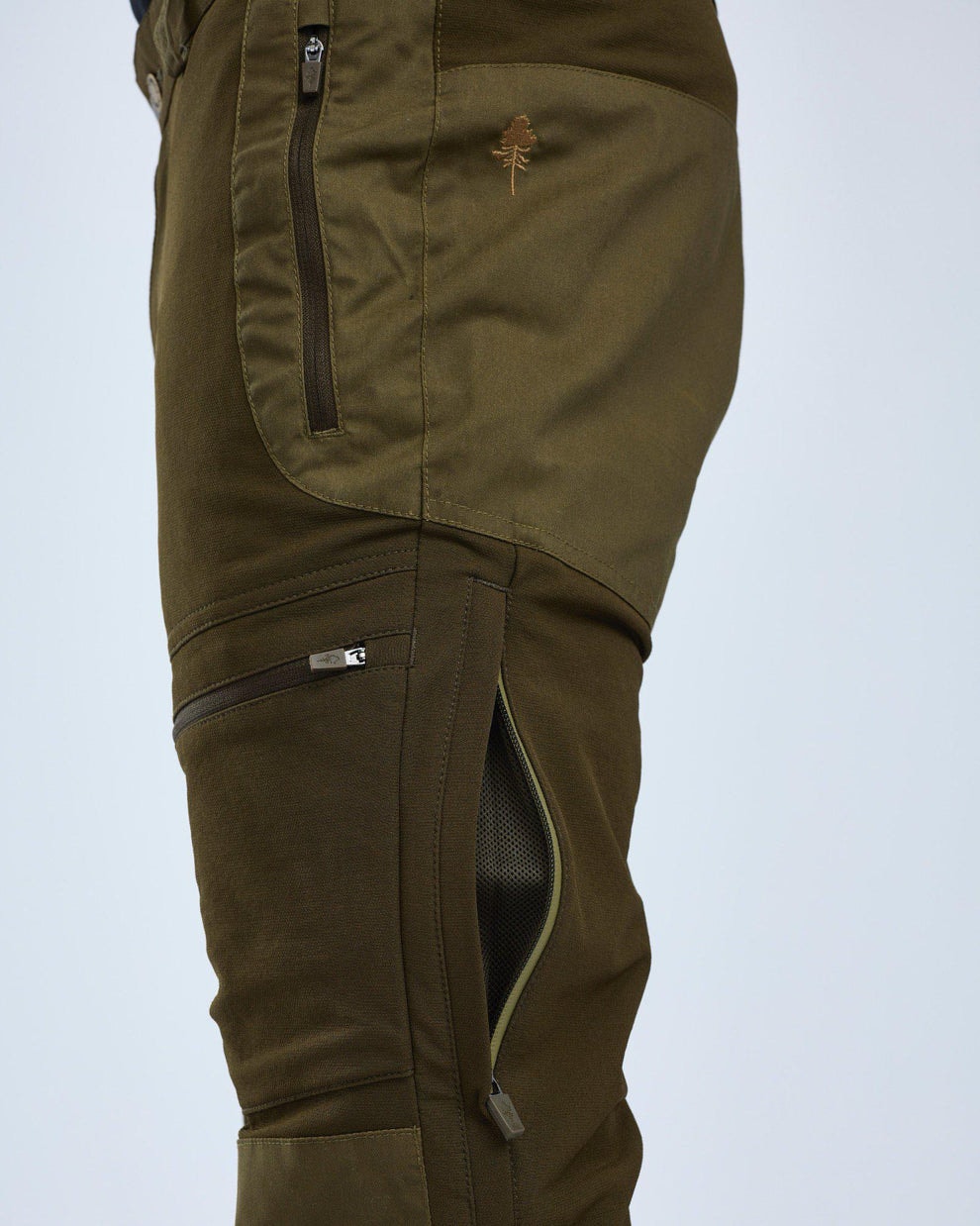 5302-723-21_Pinewood_f501bb1c-e918-455d-9e52-8d39f