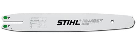 Stihl Svärd Picco 35 cm 1,1 Mm 3/8''