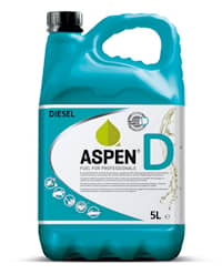 Aspen diesel 5 l