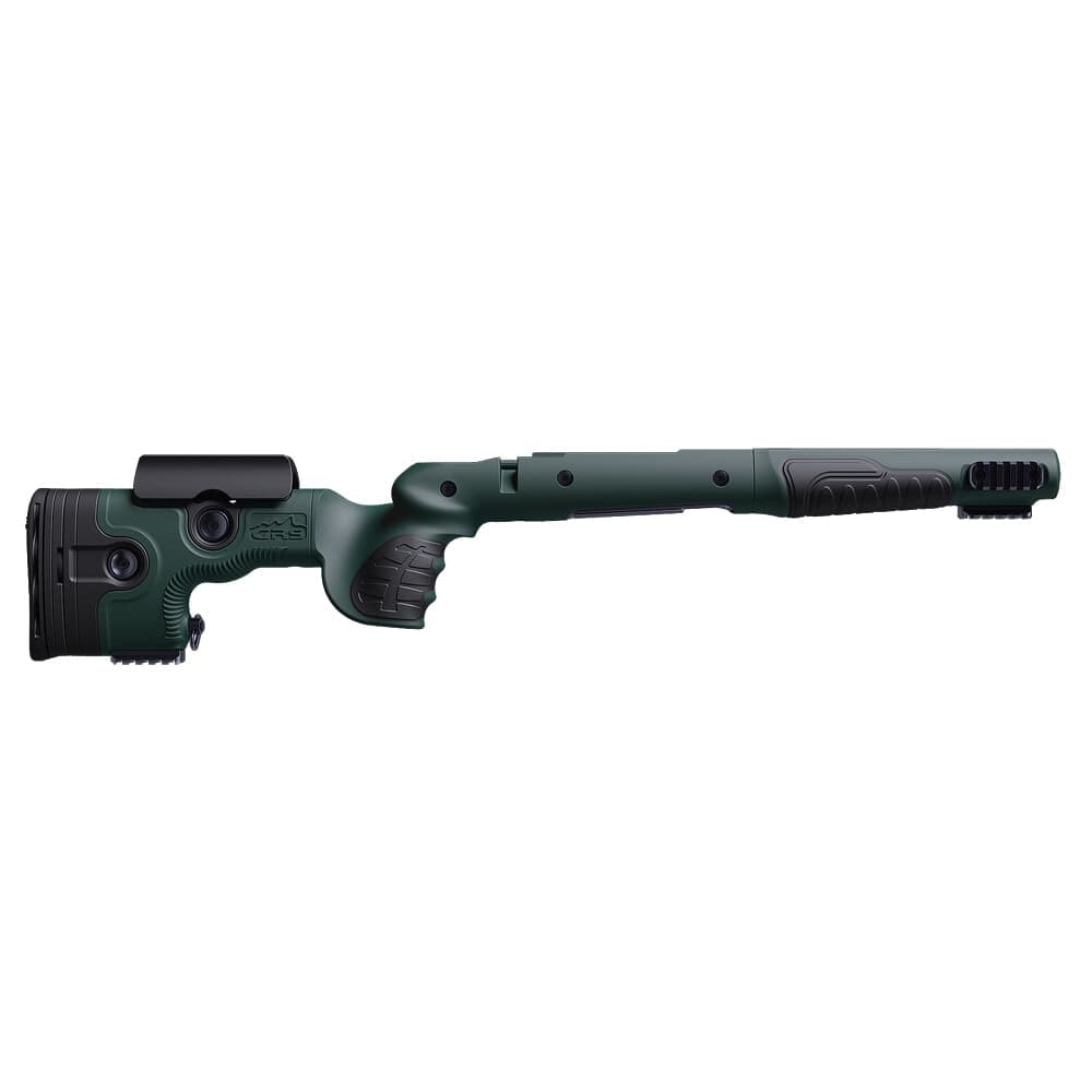 GRS Bifrost Blaser R8 Grön