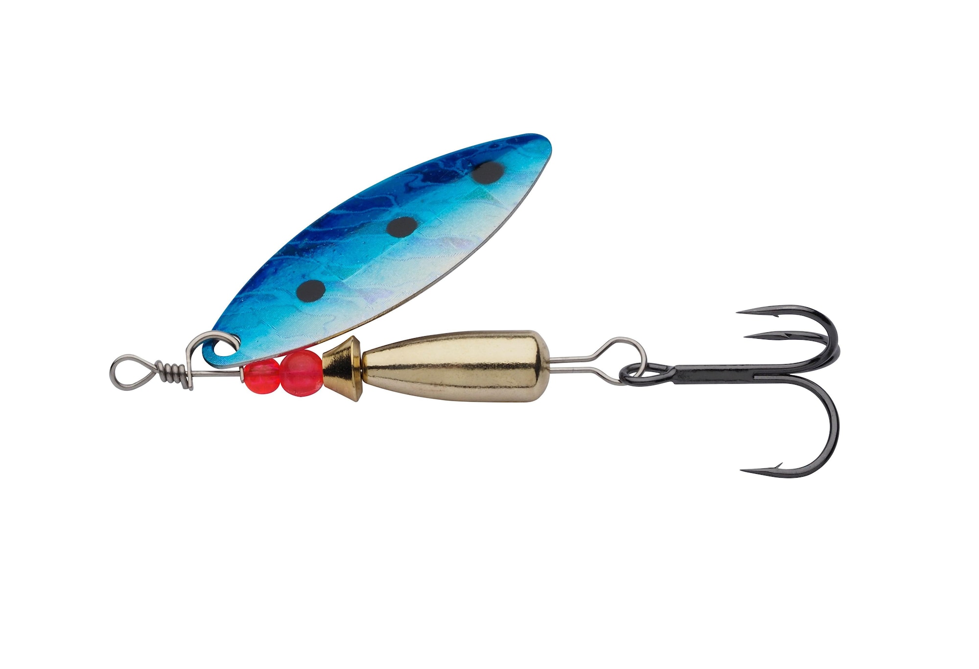 Droppen Vide 14g Sardine -
