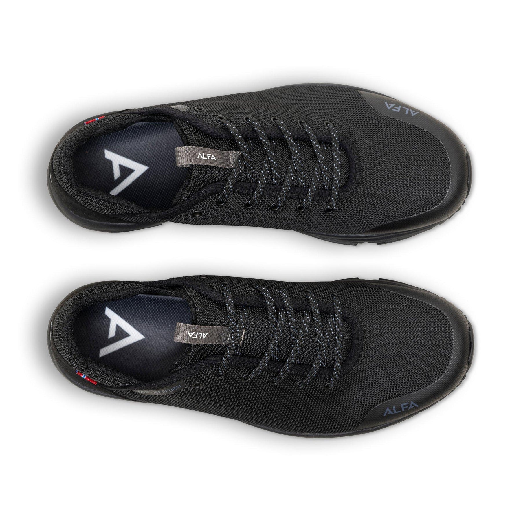 621910110-ortu_perform_m-black-above_4cb4103f-dc22