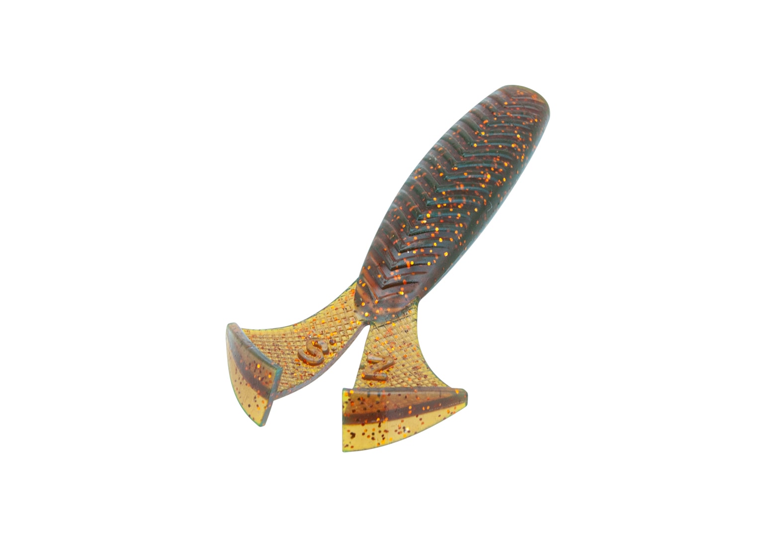 Svartzonker NATC Sir Beaver 4-pack