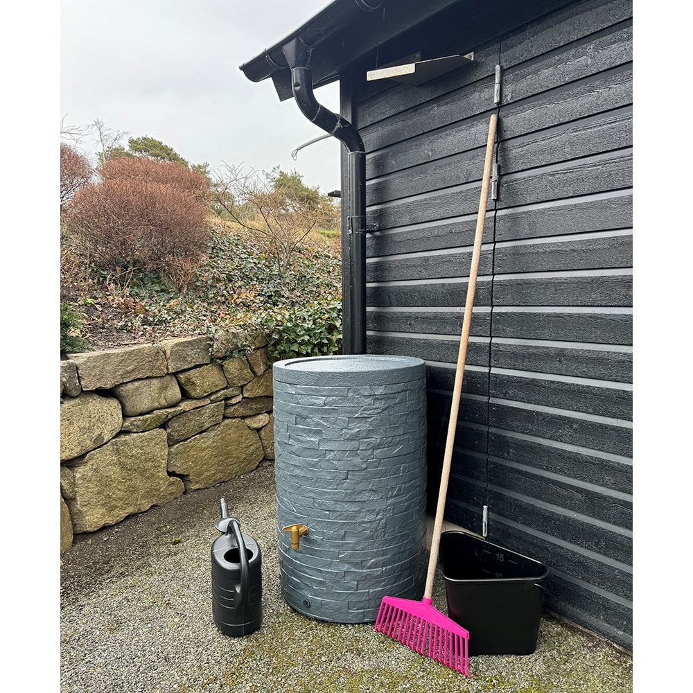 13598000004-3__3e710161-52e0-411c-a42a-d151e61f7f7