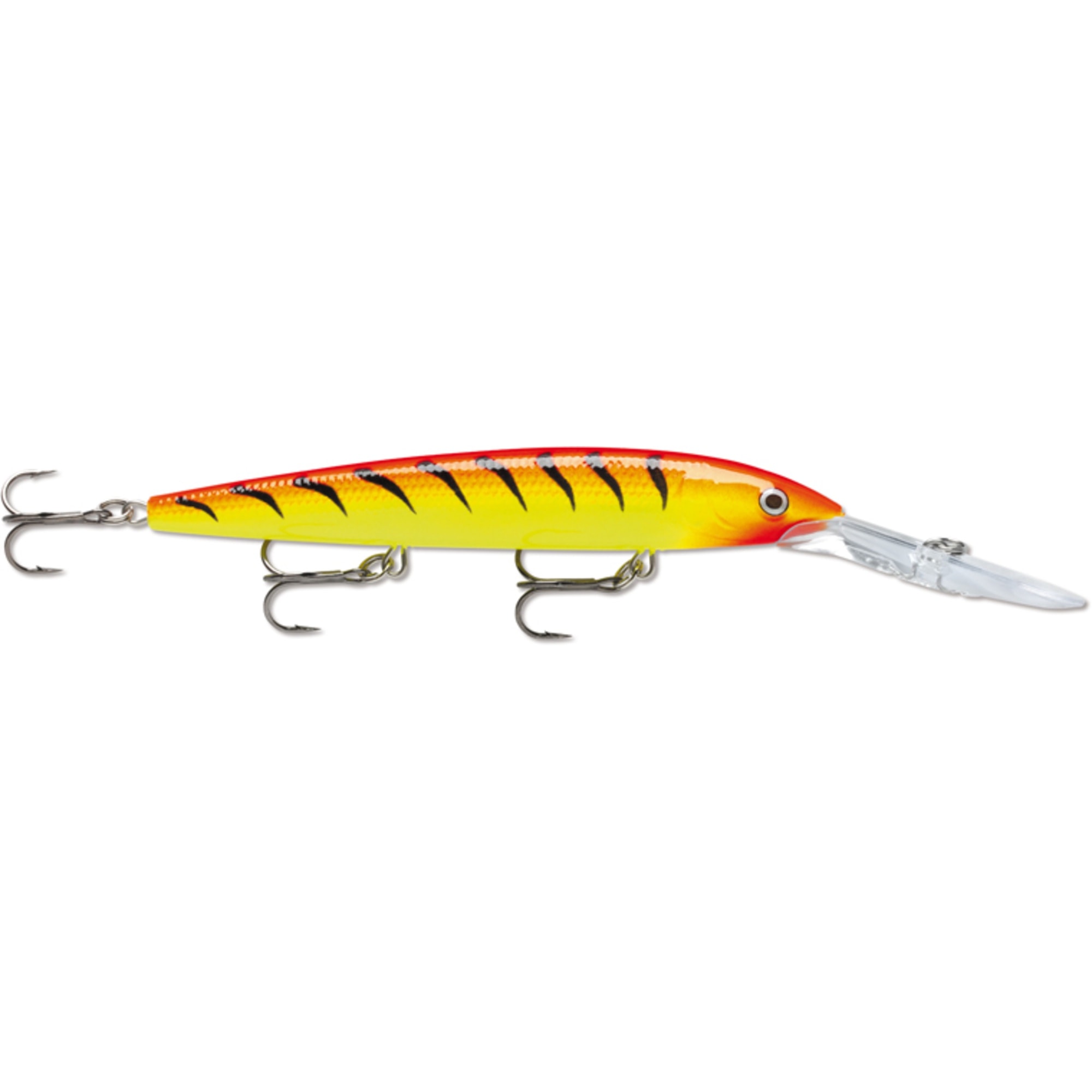 Rapala Down Deep Husky Jerk 10 cm