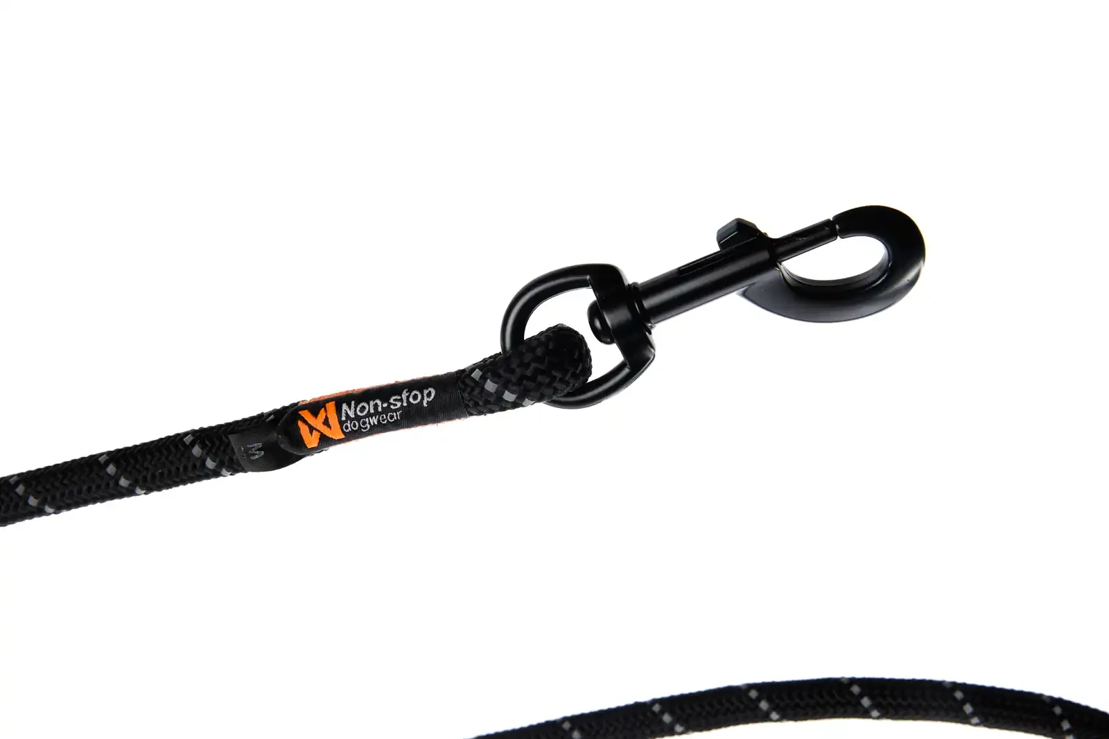 rock_leash_adjustable_feature_1[1].webp