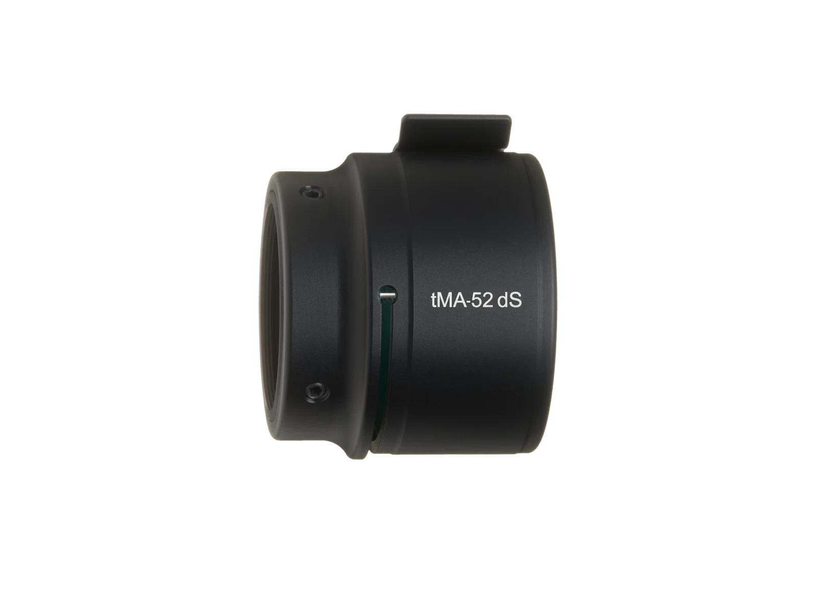 Swarovski Adapter tMA-52 dS