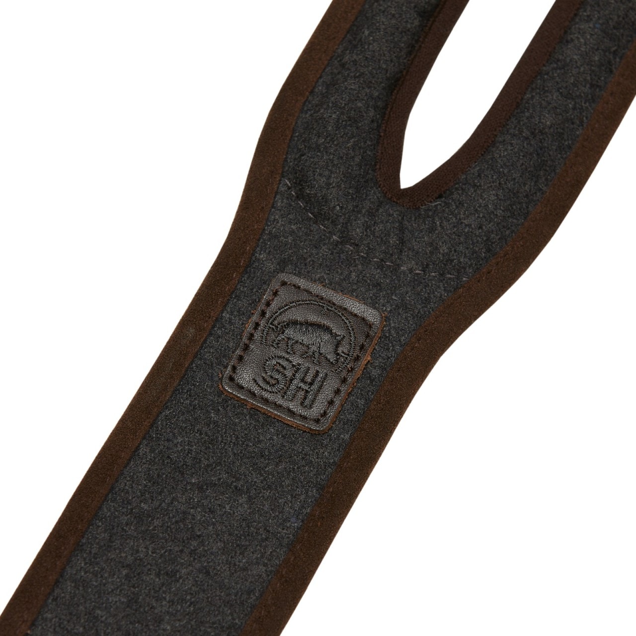 sauenhammer-gewehrriemen-loden-patch-detail_1280x1