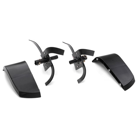 Stihl Heckenschnittvorsatz AHV 600