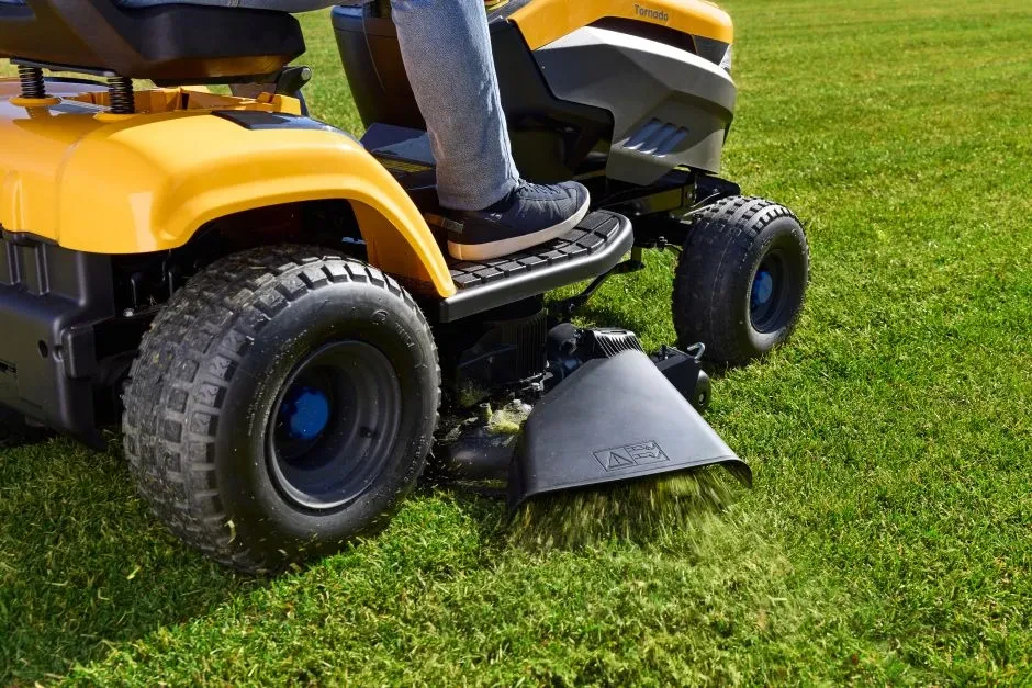 905e5240f0c869516c572d53e7d4b4dd98_Tornado7108e_2T