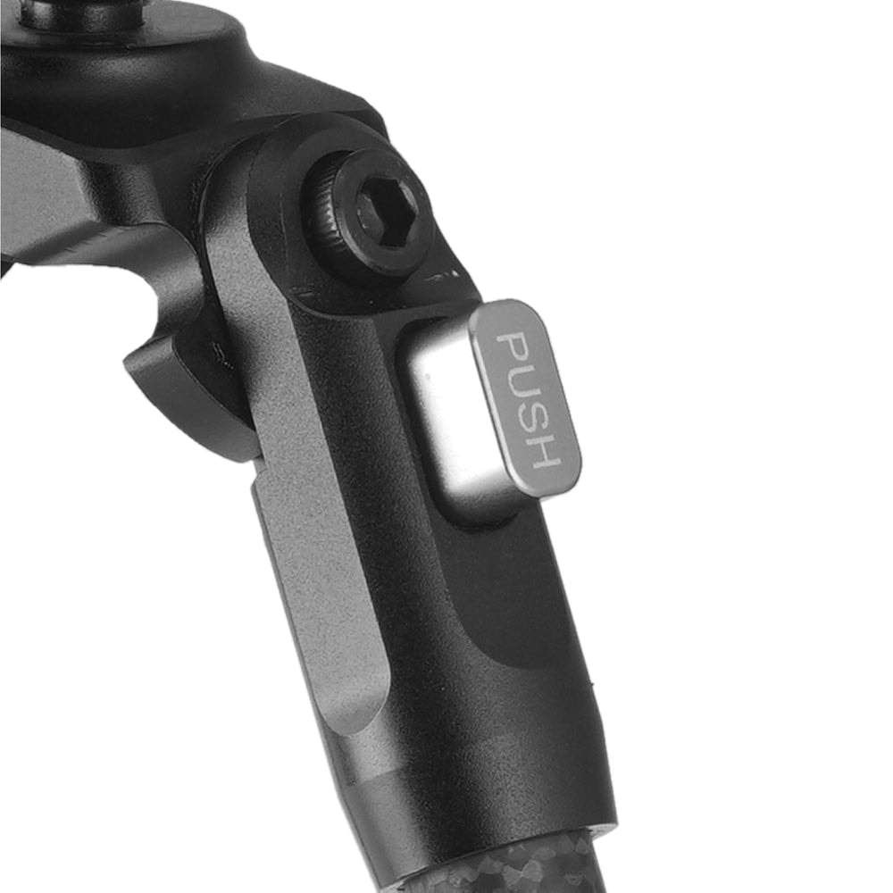 EQ-Precision3QSC_13__1_1000x[1].jpg