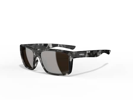Leech solbriller X7 Onyx