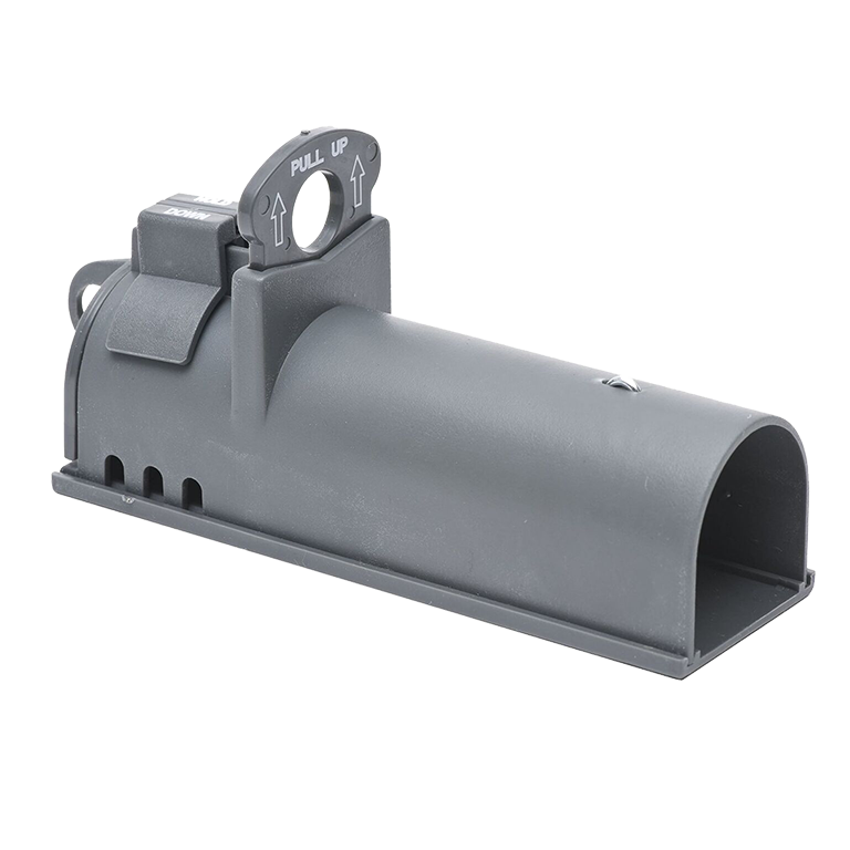 Victor Musfälla Clean-kill 2-pack