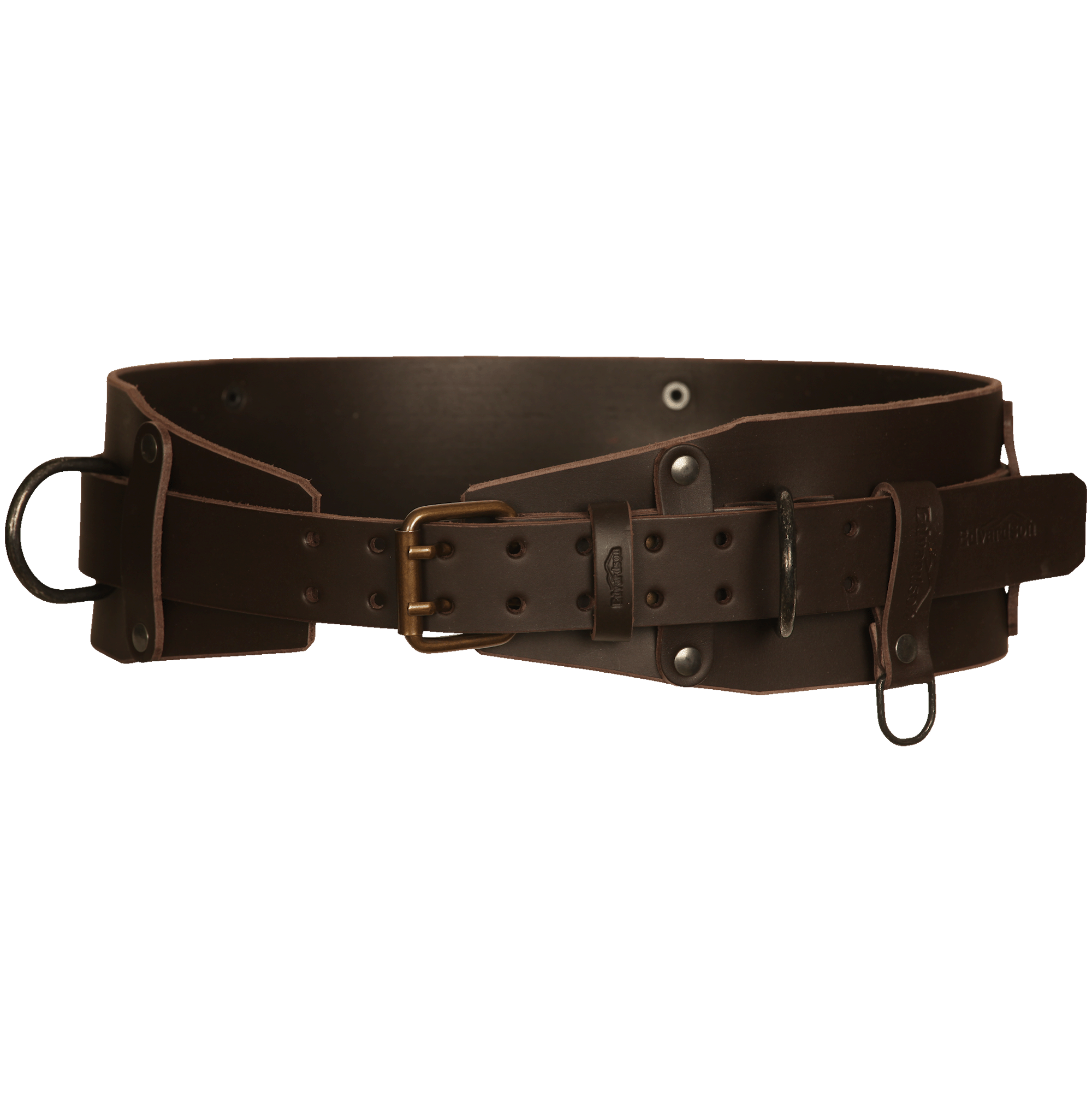 Edvardson Wilderness Belt