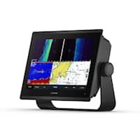 Garmin GPSMAP 1223xsv Plotter/GPS