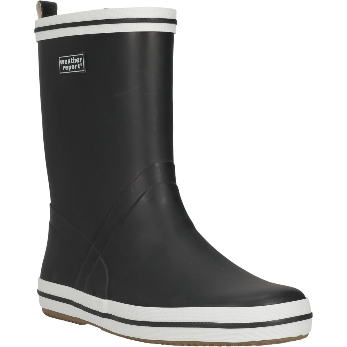 WR174670 - 2002 Navy - Extra 2.jpg