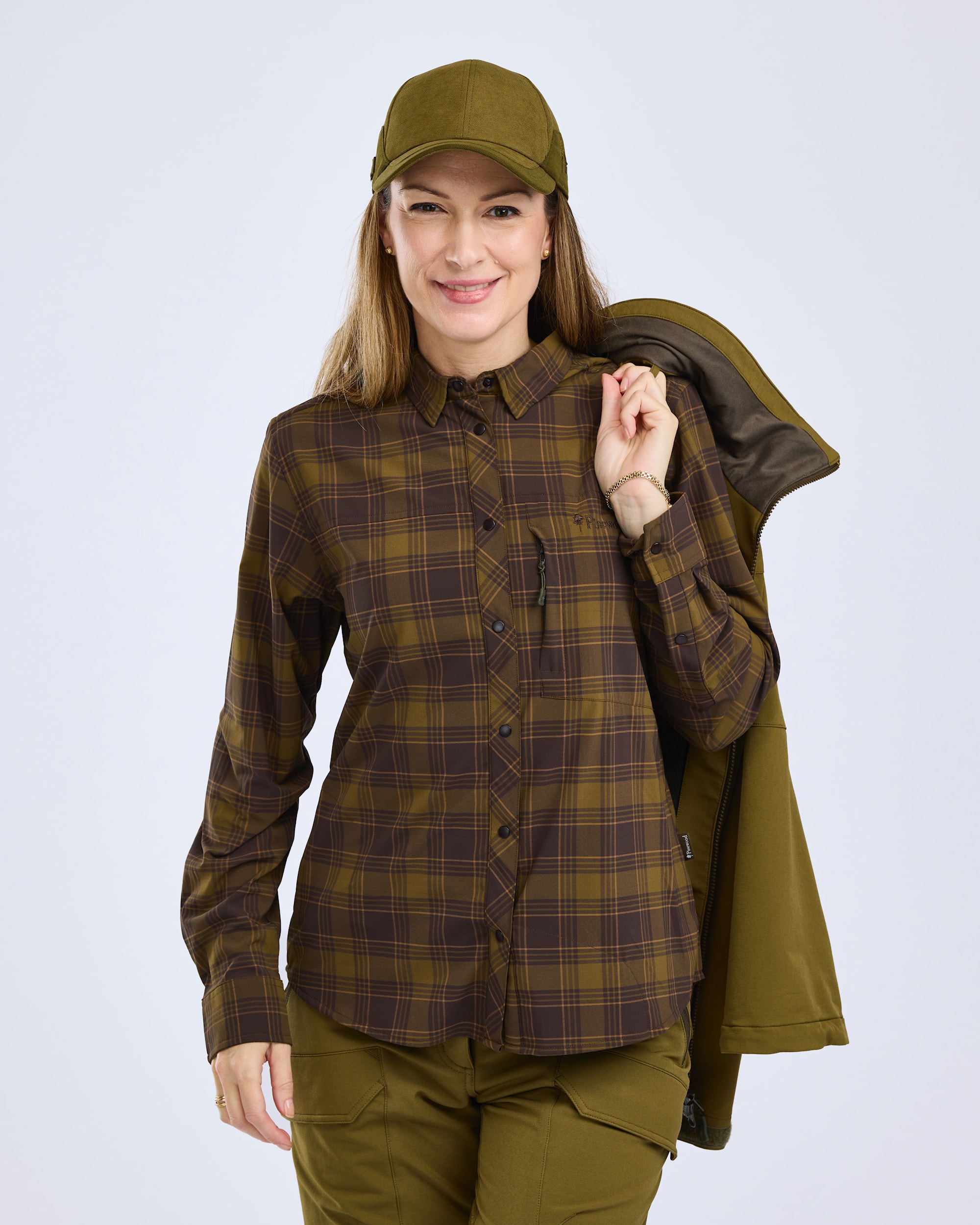 3222-778-60_Pinewood (14897).jpg