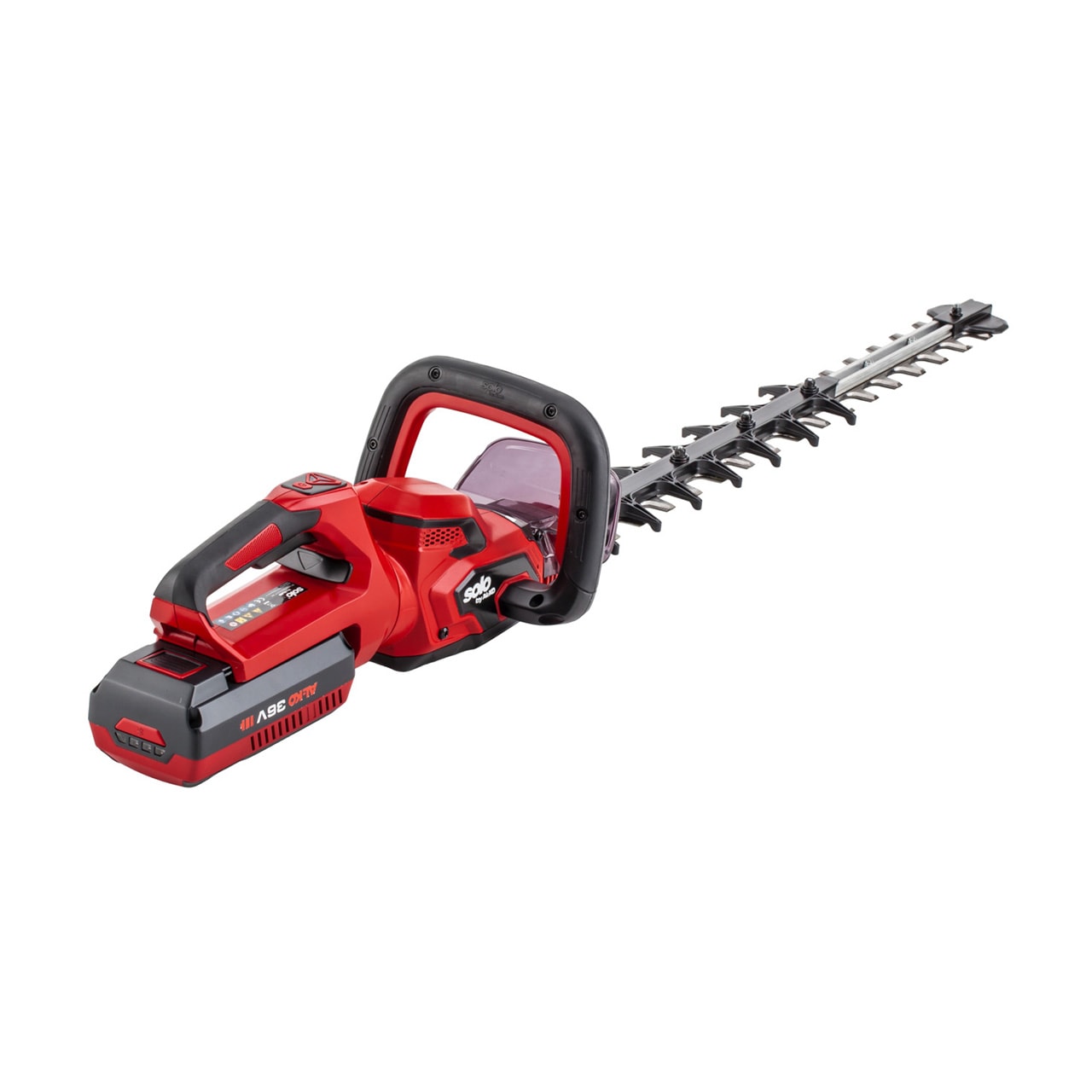 127734-battery-hedge-trimmer-ht-3660-webshop-1[1].