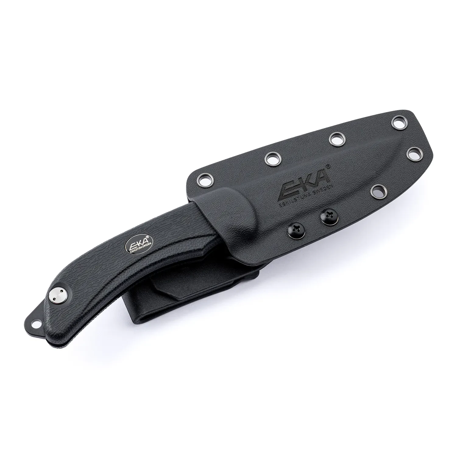 g4-swedblade-black-sheath-2_grande[1].webp