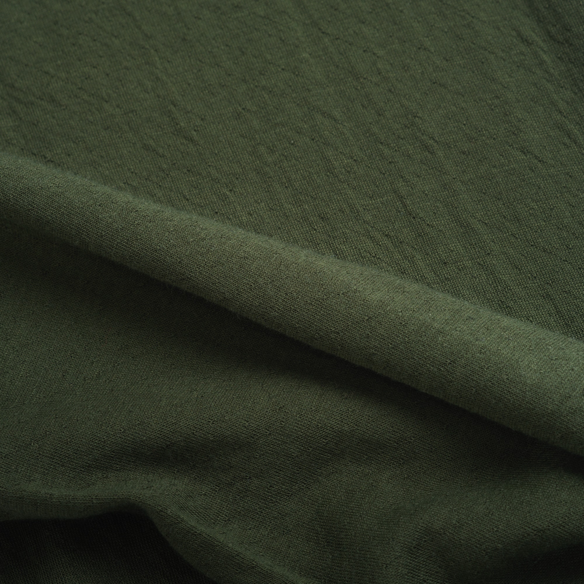 images2[1]