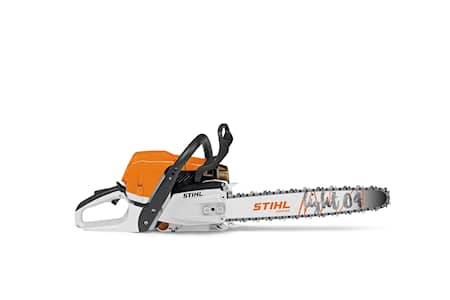 Stihl MS 362 C-M VW Moottorisaha