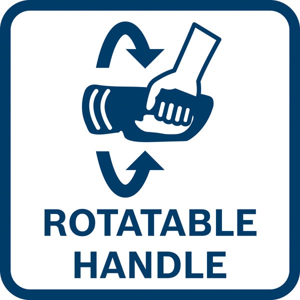 bosch_BI_Icon_Rotatable_Handle (3).jpg
