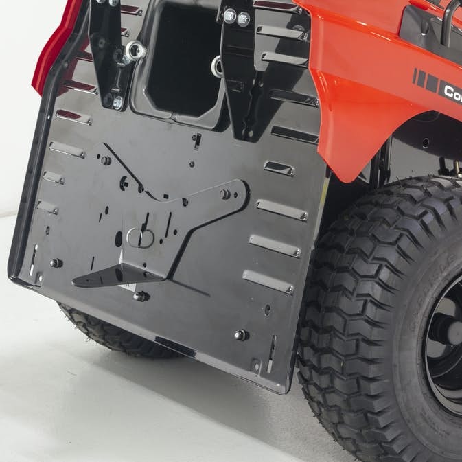 Al-Ko Tilhengerkobling / Comfort solo by AL-KO