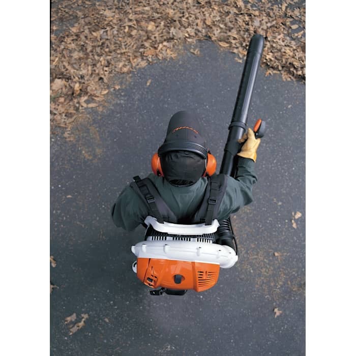 ff02e196-a543-4e9f-8aea-b7f8deb96b3a.jfif