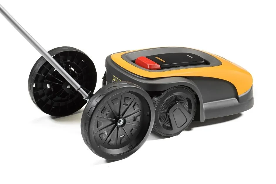 726372d3449a89b1989337cc_InstallationTrolley_1127_