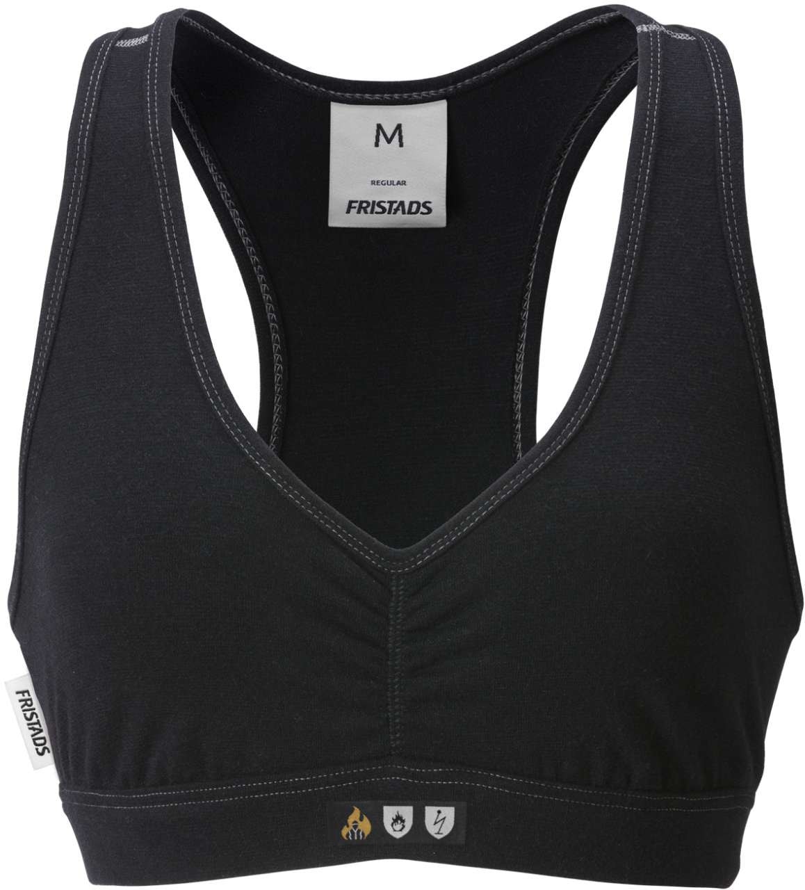 Fristads Flamestat BH 7036 MOF