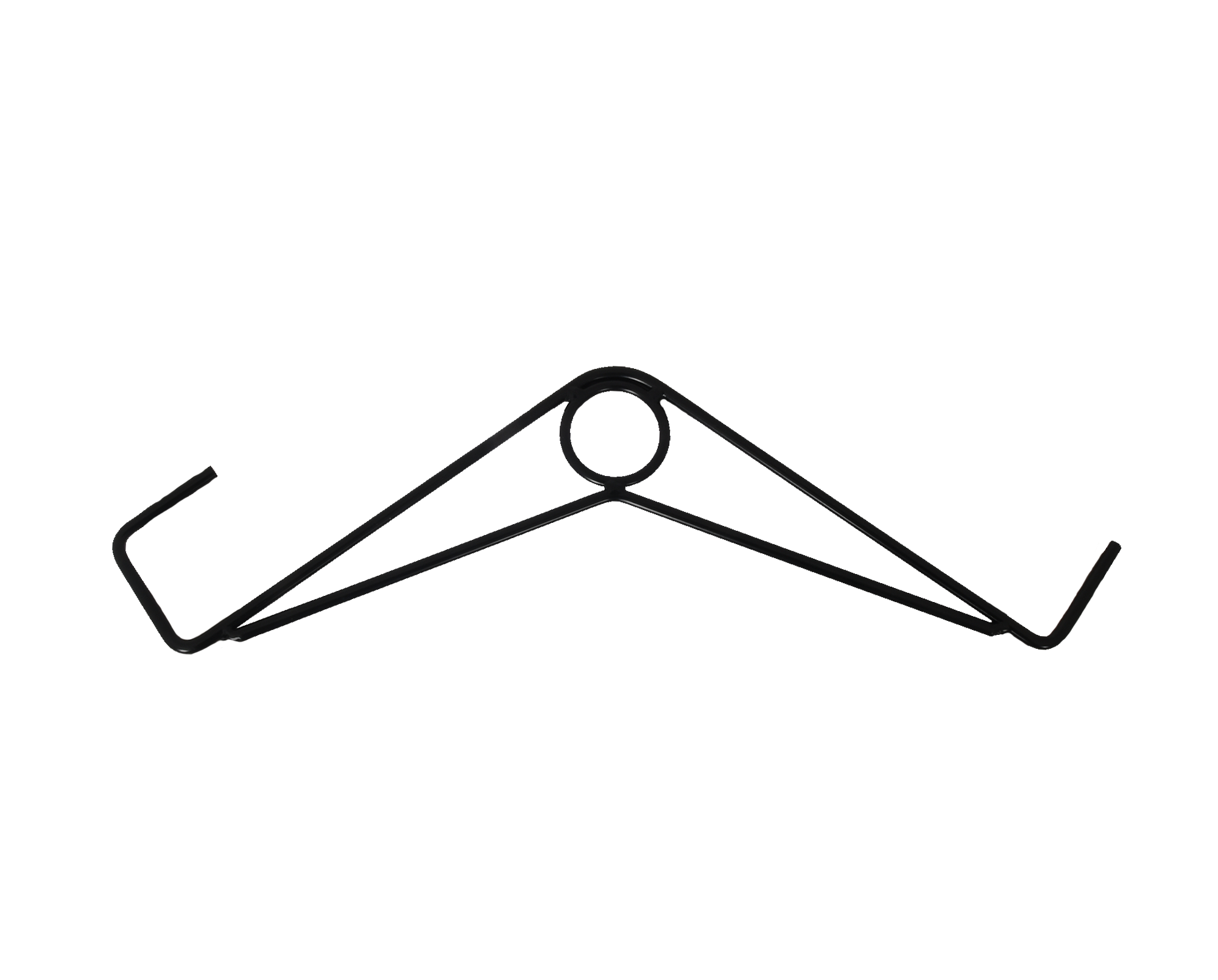 5etta Slaktgalge Vildsvin/Hjort