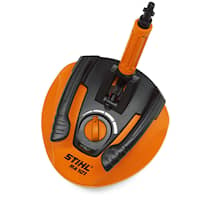 Stihl Ra 101 Patiopesuri