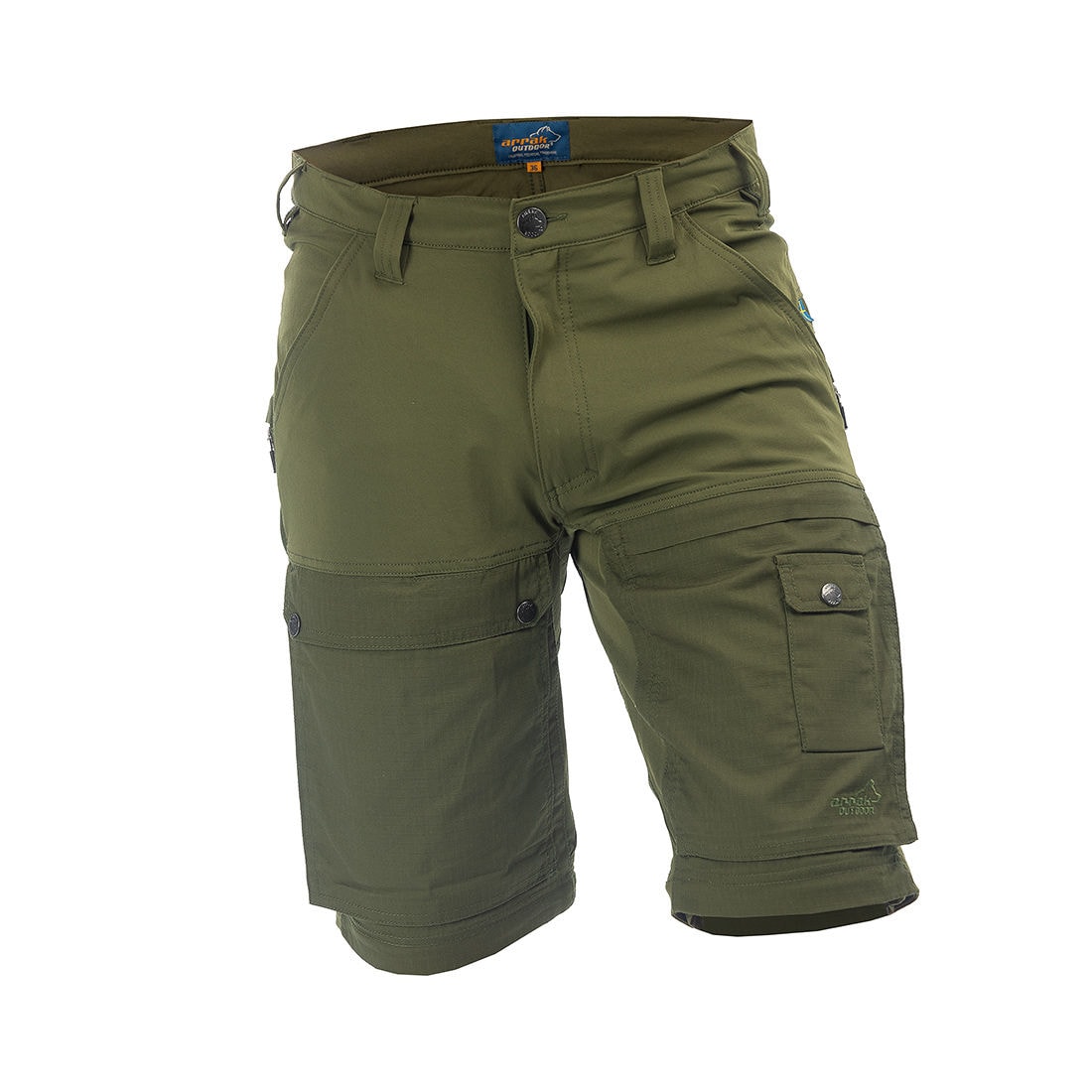 23047_green_short_front_1[1].jpg