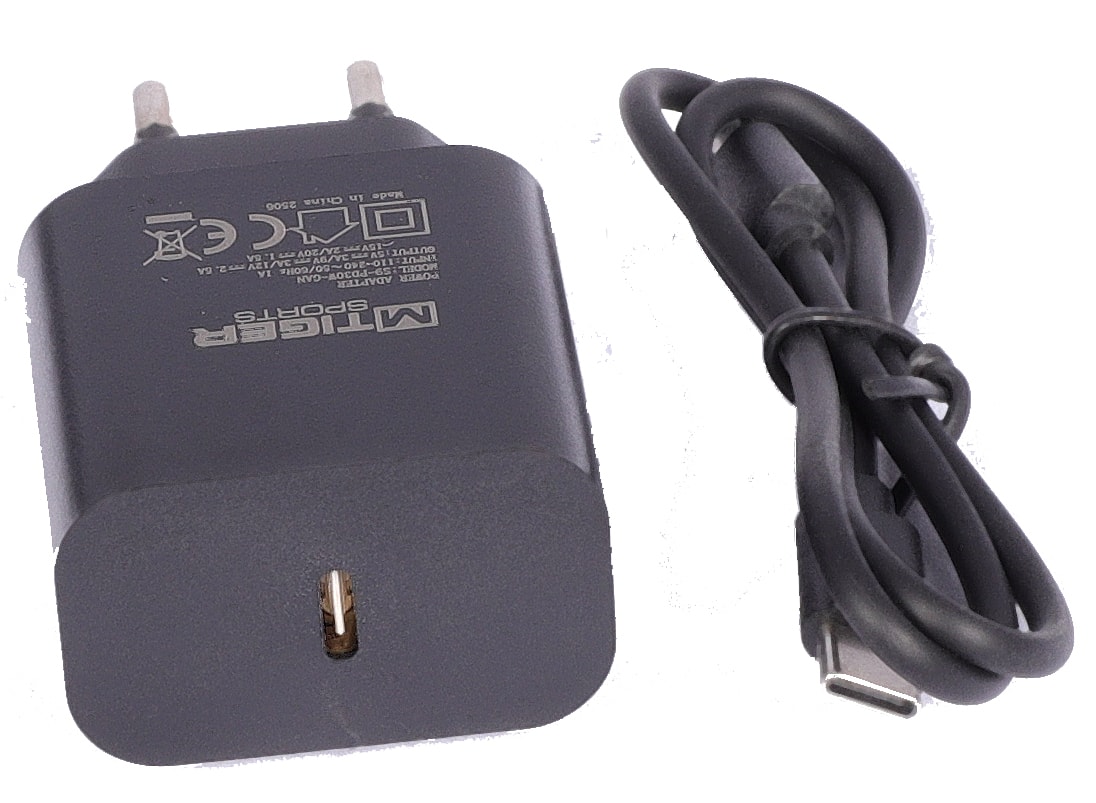 USB-C-charger-2.jpg