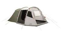 Easy Camp Huntsville 600 Tält för 6 personer