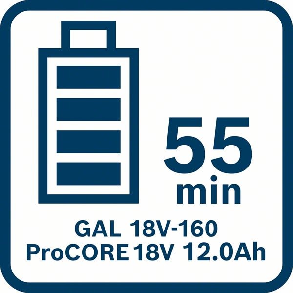 Bosch_BI_Icon_GAL18V-160_ProCORE18V_12.0Ah_55min.j