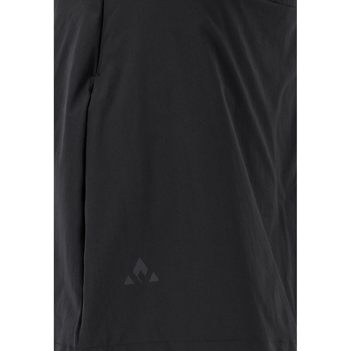 W231601 - 1001 Black - Extra 3.jpg
