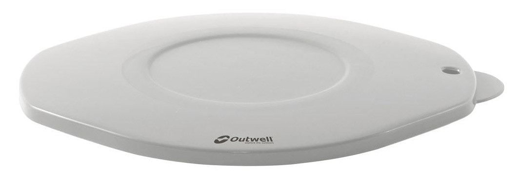 Outwell kansi Collaps-kulhoon S