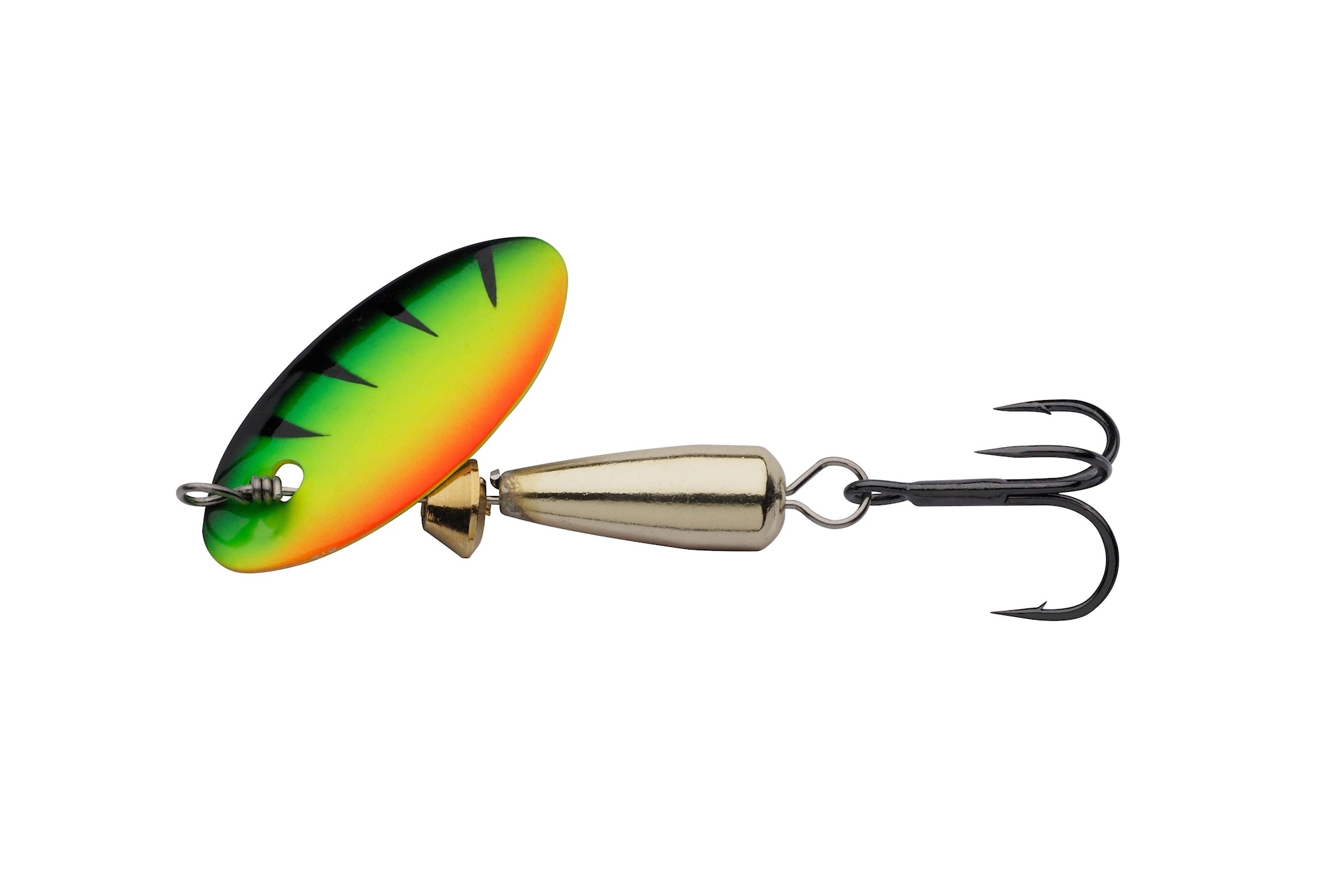Droppen Bugga 7g Tiger -