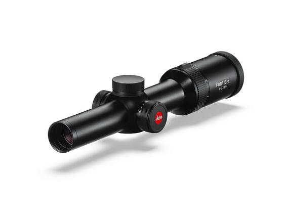 pm-23291-50050_Fortis-6_1-6x24i_LW_3D_Final_RGB[1]