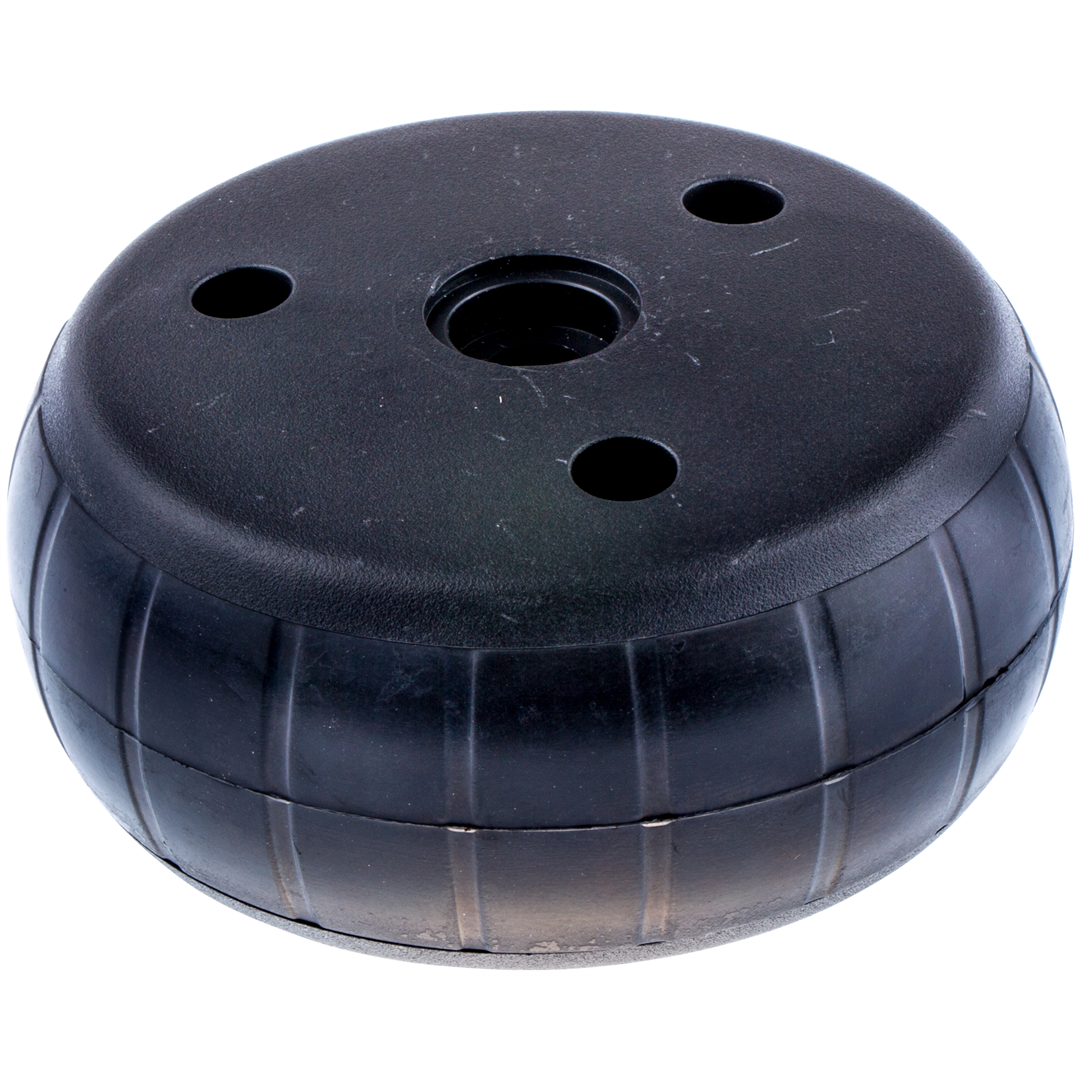 Husqvarna Framhjul Automower 220/230